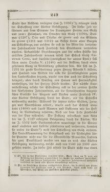 Image of the Page - 249 - in Grätz - Ein naturhistorisch-statistisch-topographisches Gemählde dieser Stadt und ihrer Umgebung