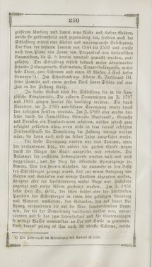 Image of the Page - 250 - in Grätz - Ein naturhistorisch-statistisch-topographisches Gemählde dieser Stadt und ihrer Umgebung