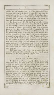Image of the Page - 251 - in Grätz - Ein naturhistorisch-statistisch-topographisches Gemählde dieser Stadt und ihrer Umgebung
