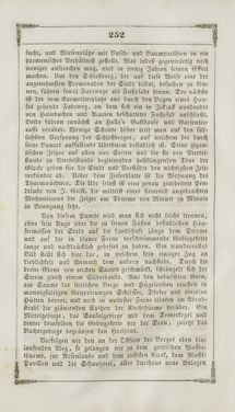 Image of the Page - 252 - in Grätz - Ein naturhistorisch-statistisch-topographisches Gemählde dieser Stadt und ihrer Umgebung