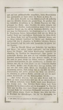 Image of the Page - 253 - in Grätz - Ein naturhistorisch-statistisch-topographisches Gemählde dieser Stadt und ihrer Umgebung