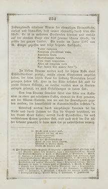 Image of the Page - 254 - in Grätz - Ein naturhistorisch-statistisch-topographisches Gemählde dieser Stadt und ihrer Umgebung