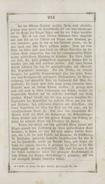 Image of the Page - 255 - in Grätz - Ein naturhistorisch-statistisch-topographisches Gemählde dieser Stadt und ihrer Umgebung