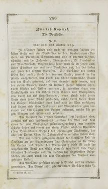 Image of the Page - 256 - in Grätz - Ein naturhistorisch-statistisch-topographisches Gemählde dieser Stadt und ihrer Umgebung