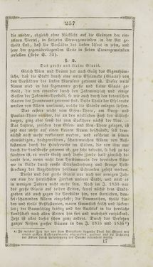 Image of the Page - 257 - in Grätz - Ein naturhistorisch-statistisch-topographisches Gemählde dieser Stadt und ihrer Umgebung