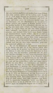 Image of the Page - 258 - in Grätz - Ein naturhistorisch-statistisch-topographisches Gemählde dieser Stadt und ihrer Umgebung