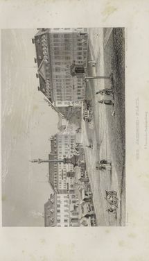 Image of the Page - (000297) - in Grätz - Ein naturhistorisch-statistisch-topographisches Gemählde dieser Stadt und ihrer Umgebung