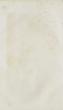 Image of the Page - (000298) - in Grätz - Ein naturhistorisch-statistisch-topographisches Gemählde dieser Stadt und ihrer Umgebung