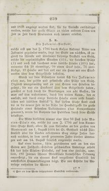 Image of the Page - 259 - in Grätz - Ein naturhistorisch-statistisch-topographisches Gemählde dieser Stadt und ihrer Umgebung