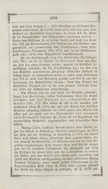 Image of the Page - 262 - in Grätz - Ein naturhistorisch-statistisch-topographisches Gemählde dieser Stadt und ihrer Umgebung