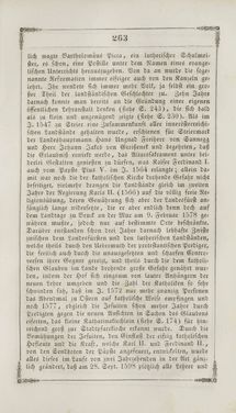 Image of the Page - 263 - in Grätz - Ein naturhistorisch-statistisch-topographisches Gemählde dieser Stadt und ihrer Umgebung