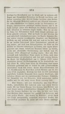 Image of the Page - 264 - in Grätz - Ein naturhistorisch-statistisch-topographisches Gemählde dieser Stadt und ihrer Umgebung
