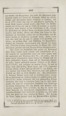 Image of the Page - 267 - in Grätz - Ein naturhistorisch-statistisch-topographisches Gemählde dieser Stadt und ihrer Umgebung
