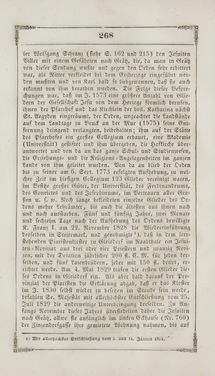 Image of the Page - 268 - in Grätz - Ein naturhistorisch-statistisch-topographisches Gemählde dieser Stadt und ihrer Umgebung