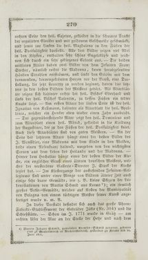 Image of the Page - 270 - in Grätz - Ein naturhistorisch-statistisch-topographisches Gemählde dieser Stadt und ihrer Umgebung