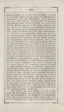 Image of the Page - 271 - in Grätz - Ein naturhistorisch-statistisch-topographisches Gemählde dieser Stadt und ihrer Umgebung