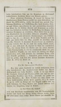 Image of the Page - 272 - in Grätz - Ein naturhistorisch-statistisch-topographisches Gemählde dieser Stadt und ihrer Umgebung