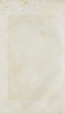 Image of the Page - (000314) - in Grätz - Ein naturhistorisch-statistisch-topographisches Gemählde dieser Stadt und ihrer Umgebung