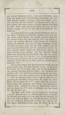 Image of the Page - 273 - in Grätz - Ein naturhistorisch-statistisch-topographisches Gemählde dieser Stadt und ihrer Umgebung