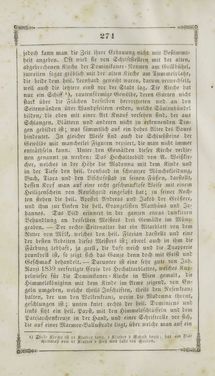 Image of the Page - 274 - in Grätz - Ein naturhistorisch-statistisch-topographisches Gemählde dieser Stadt und ihrer Umgebung