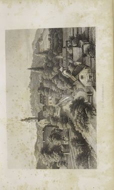 Bild der Seite - (000317) - in Grätz - Ein naturhistorisch-statistisch-topographisches Gemählde dieser Stadt und ihrer Umgebung