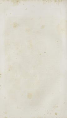 Image of the Page - (000318) - in Grätz - Ein naturhistorisch-statistisch-topographisches Gemählde dieser Stadt und ihrer Umgebung