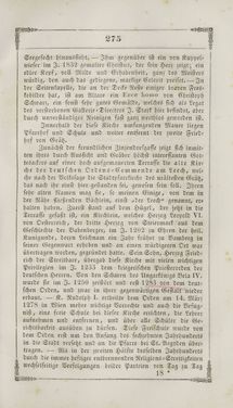 Bild der Seite - 275 - in Grätz - Ein naturhistorisch-statistisch-topographisches Gemählde dieser Stadt und ihrer Umgebung