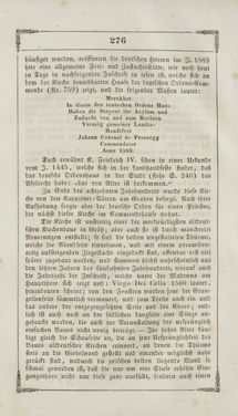 Bild der Seite - 276 - in Grätz - Ein naturhistorisch-statistisch-topographisches Gemählde dieser Stadt und ihrer Umgebung