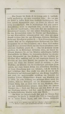 Bild der Seite - 278 - in Grätz - Ein naturhistorisch-statistisch-topographisches Gemählde dieser Stadt und ihrer Umgebung