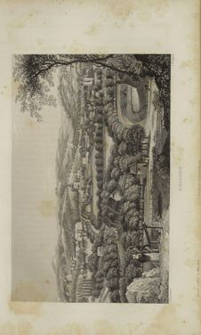 Bild der Seite - (000323) - in Grätz - Ein naturhistorisch-statistisch-topographisches Gemählde dieser Stadt und ihrer Umgebung