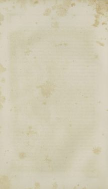 Image of the Page - (000324) - in Grätz - Ein naturhistorisch-statistisch-topographisches Gemählde dieser Stadt und ihrer Umgebung