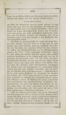 Bild der Seite - 279 - in Grätz - Ein naturhistorisch-statistisch-topographisches Gemählde dieser Stadt und ihrer Umgebung