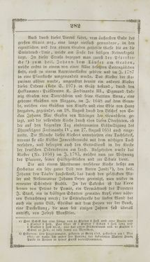 Image of the Page - 282 - in Grätz - Ein naturhistorisch-statistisch-topographisches Gemählde dieser Stadt und ihrer Umgebung