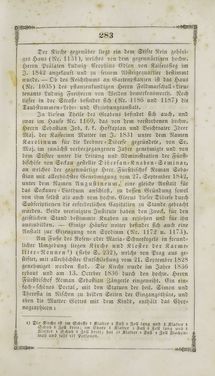 Image of the Page - 283 - in Grätz - Ein naturhistorisch-statistisch-topographisches Gemählde dieser Stadt und ihrer Umgebung
