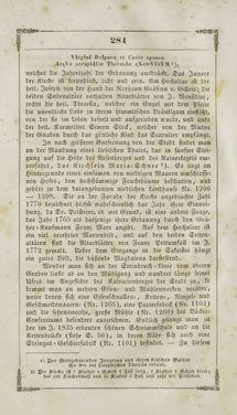 Image of the Page - 284 - in Grätz - Ein naturhistorisch-statistisch-topographisches Gemählde dieser Stadt und ihrer Umgebung