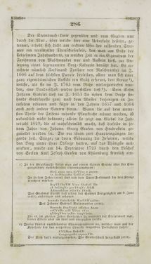 Image of the Page - 286 - in Grätz - Ein naturhistorisch-statistisch-topographisches Gemählde dieser Stadt und ihrer Umgebung