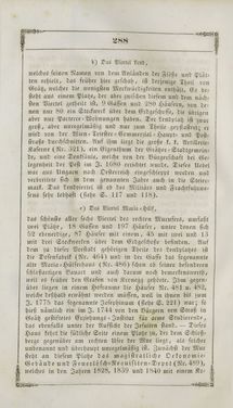 Image of the Page - 288 - in Grätz - Ein naturhistorisch-statistisch-topographisches Gemählde dieser Stadt und ihrer Umgebung