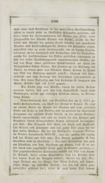 Bild der Seite - 290 - in Grätz - Ein naturhistorisch-statistisch-topographisches Gemählde dieser Stadt und ihrer Umgebung