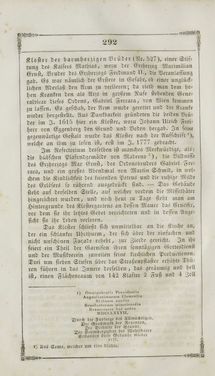 Image of the Page - 292 - in Grätz - Ein naturhistorisch-statistisch-topographisches Gemählde dieser Stadt und ihrer Umgebung