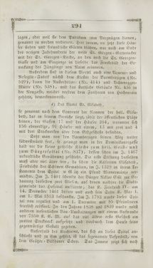 Image of the Page - 294 - in Grätz - Ein naturhistorisch-statistisch-topographisches Gemählde dieser Stadt und ihrer Umgebung