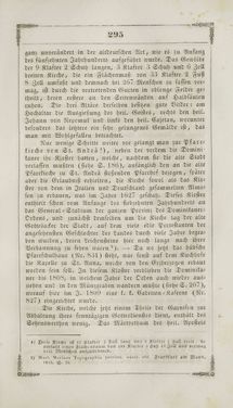 Image of the Page - 295 - in Grätz - Ein naturhistorisch-statistisch-topographisches Gemählde dieser Stadt und ihrer Umgebung