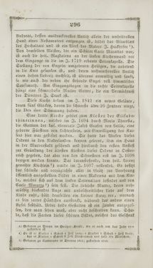 Image of the Page - 296 - in Grätz - Ein naturhistorisch-statistisch-topographisches Gemählde dieser Stadt und ihrer Umgebung