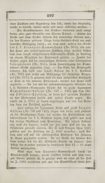 Image of the Page - 297 - in Grätz - Ein naturhistorisch-statistisch-topographisches Gemählde dieser Stadt und ihrer Umgebung