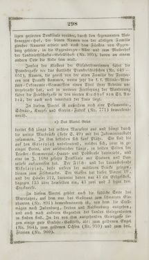 Image of the Page - 298 - in Grätz - Ein naturhistorisch-statistisch-topographisches Gemählde dieser Stadt und ihrer Umgebung