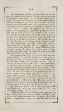 Bild der Seite - 299 - in Grätz - Ein naturhistorisch-statistisch-topographisches Gemählde dieser Stadt und ihrer Umgebung