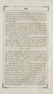 Bild der Seite - 300 - in Grätz - Ein naturhistorisch-statistisch-topographisches Gemählde dieser Stadt und ihrer Umgebung