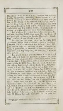 Image of the Page - 306 - in Grätz - Ein naturhistorisch-statistisch-topographisches Gemählde dieser Stadt und ihrer Umgebung