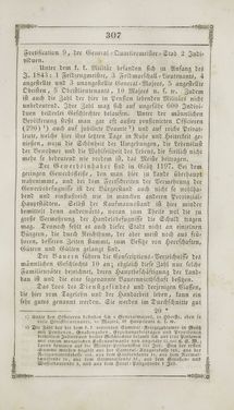 Image of the Page - 307 - in Grätz - Ein naturhistorisch-statistisch-topographisches Gemählde dieser Stadt und ihrer Umgebung