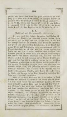 Image of the Page - 308 - in Grätz - Ein naturhistorisch-statistisch-topographisches Gemählde dieser Stadt und ihrer Umgebung