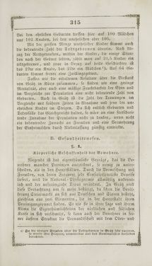 Image of the Page - 315 - in Grätz - Ein naturhistorisch-statistisch-topographisches Gemählde dieser Stadt und ihrer Umgebung